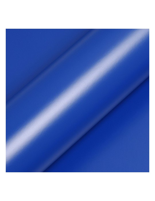 E3294M - Bleu Outremer Mat